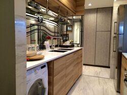 The Poiz Residences (D13), Apartment #598235141